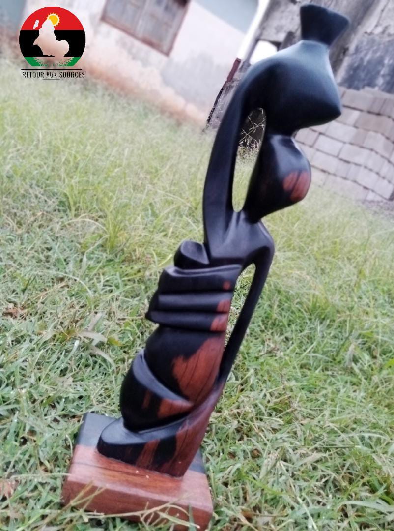 Symbole de l'association